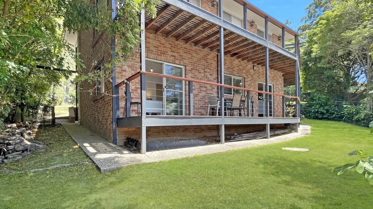 Photo of Outdoor in Lilli Pilli