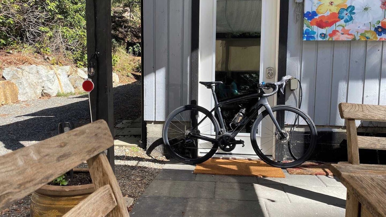 Photo of Outdoor in Bowen Island