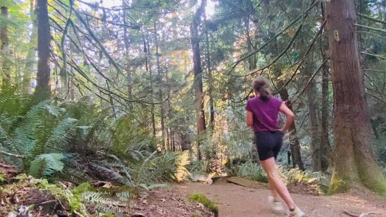 Photo of Others in Bowen Island