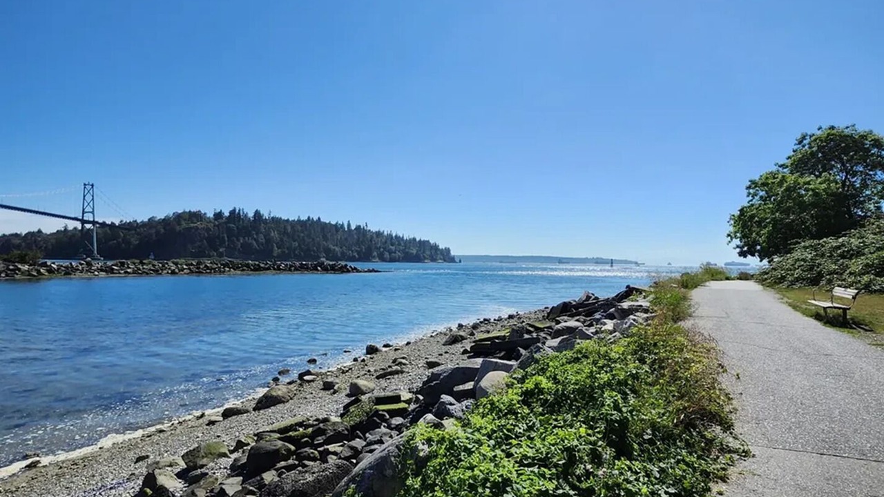 Photo of Others in Dundarave