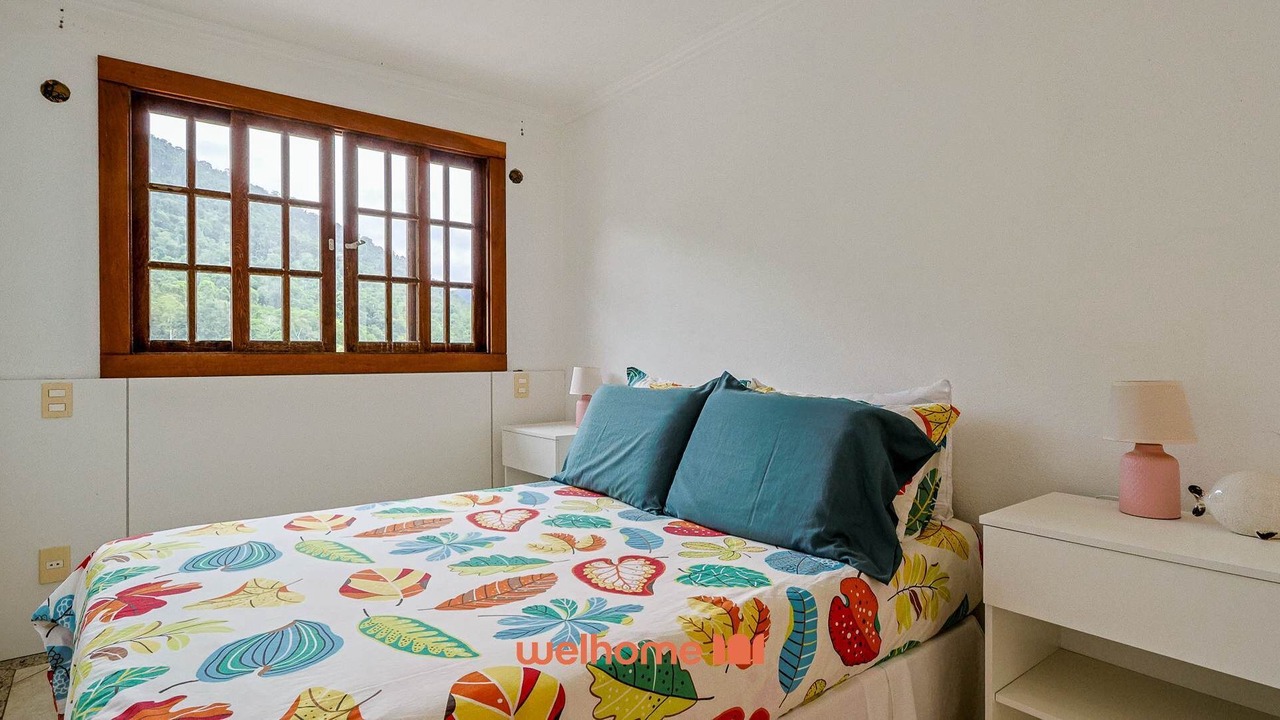 Photo of Bedroom in Angra dos Reis