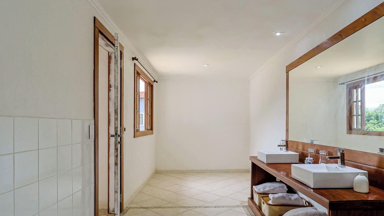 Photo of Bathroom in Angra dos Reis