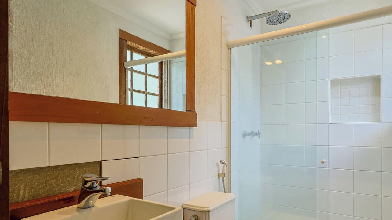 Photo of Bathroom in Angra dos Reis