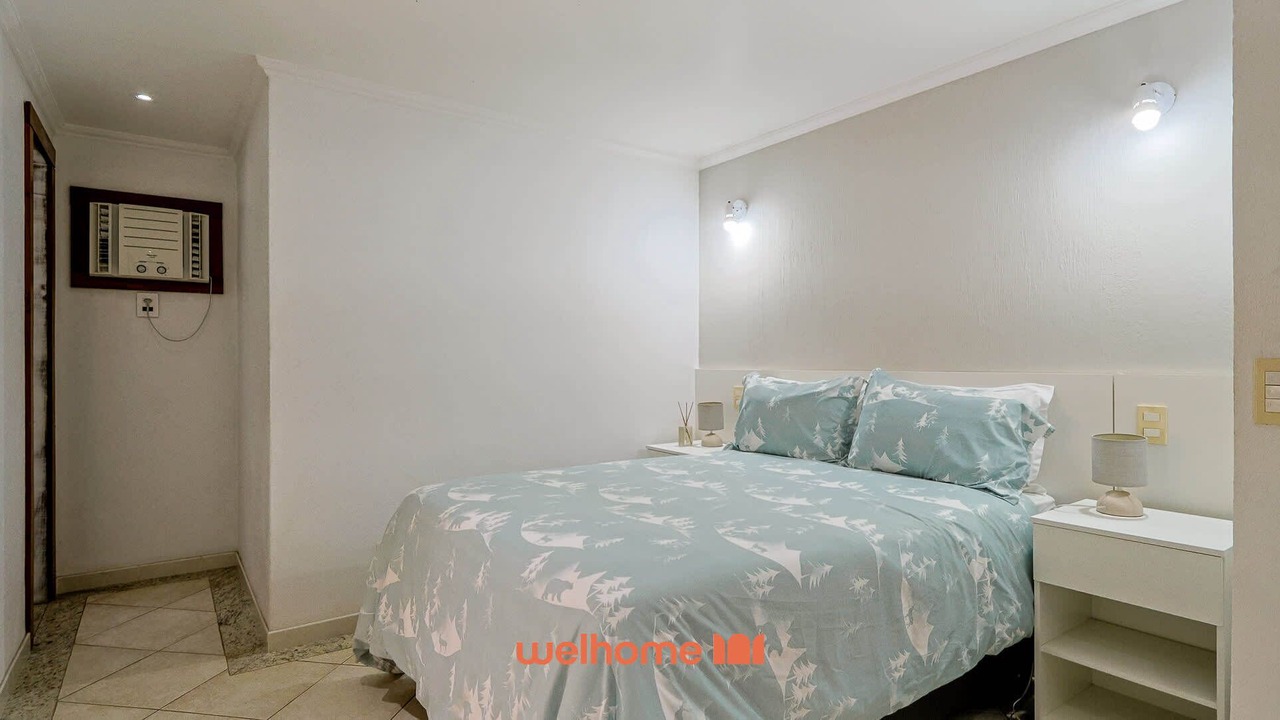 Photo of Bedroom in Angra dos Reis