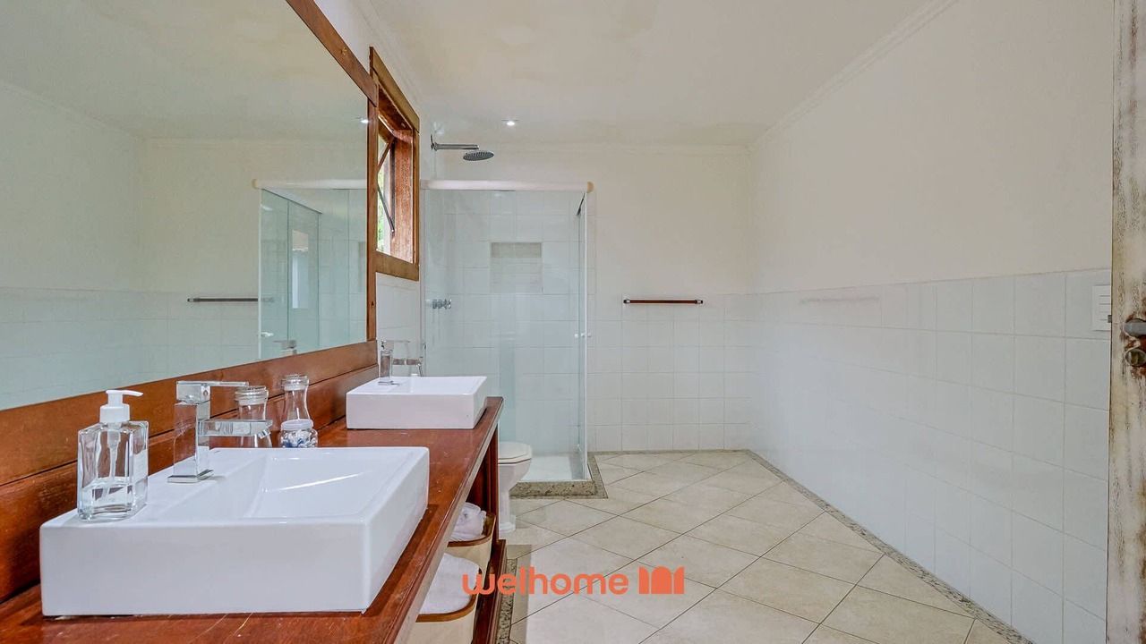 Photo of Bathroom in Angra dos Reis