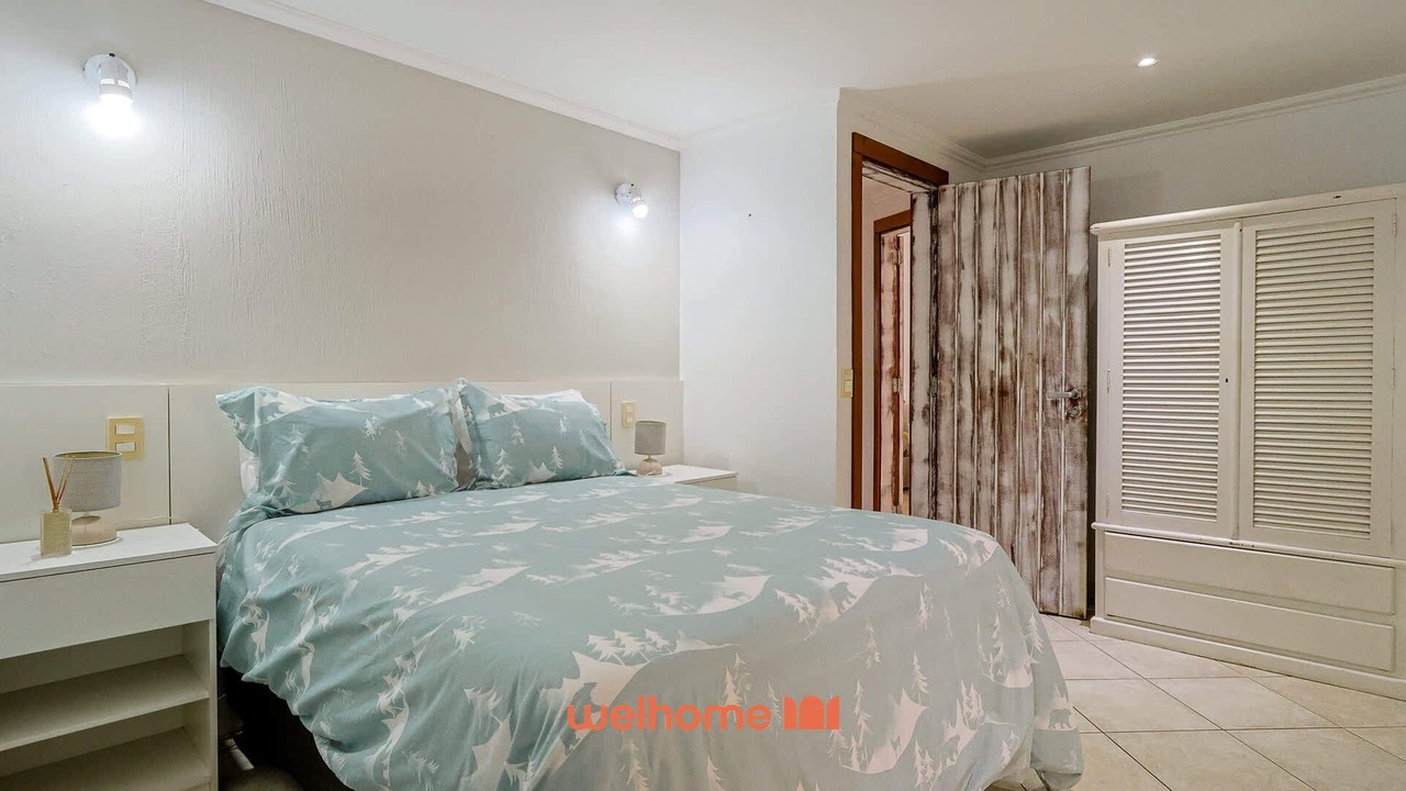 Photo of Bedroom in Angra dos Reis