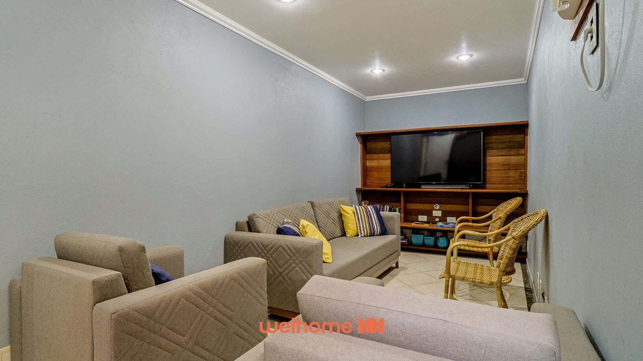 Photo of Livingroom in Angra dos Reis