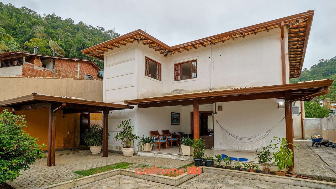 Photo of Outdoor in Angra dos Reis