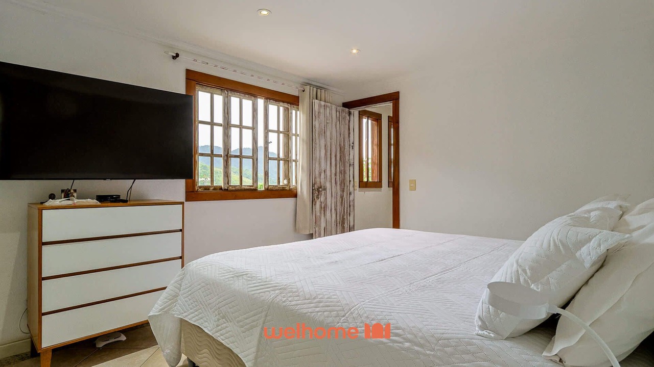 Photo of Bedroom in Angra dos Reis