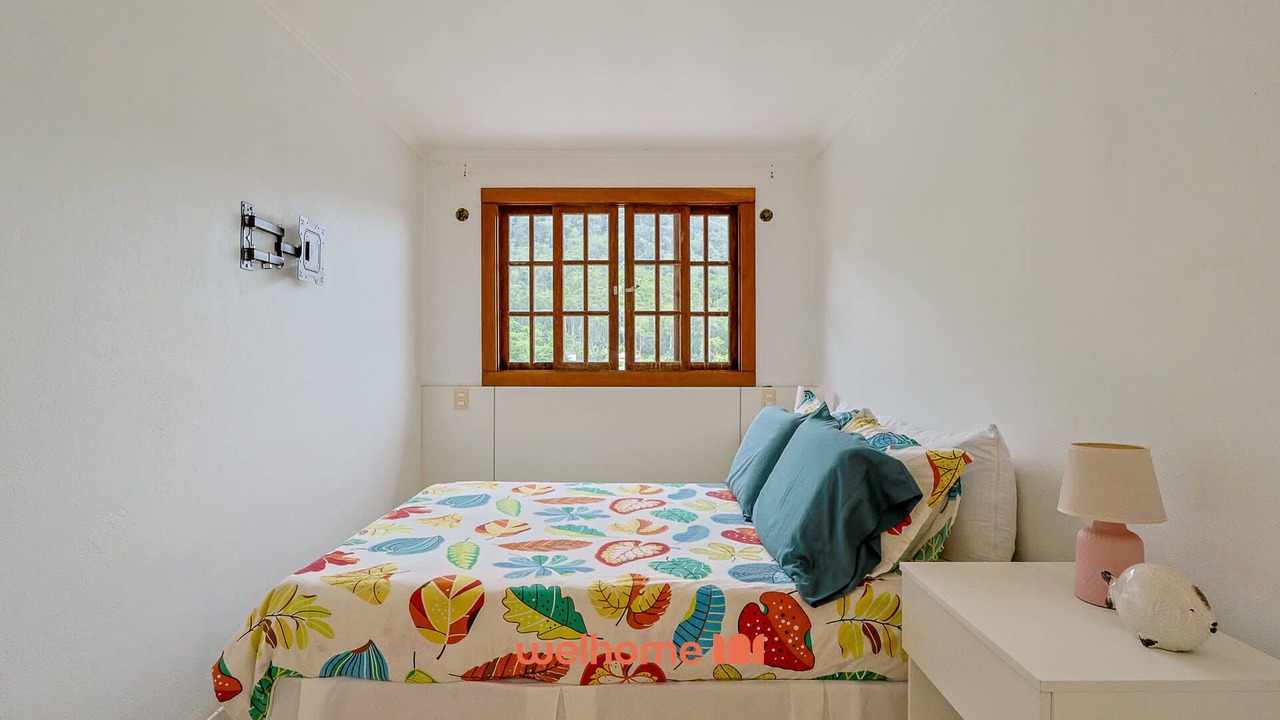 Photo of Bedroom in Angra dos Reis