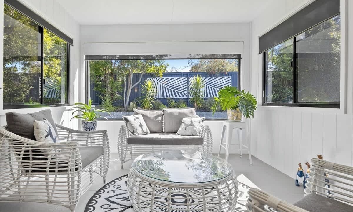 Photo of Outdoor in Parrearra
