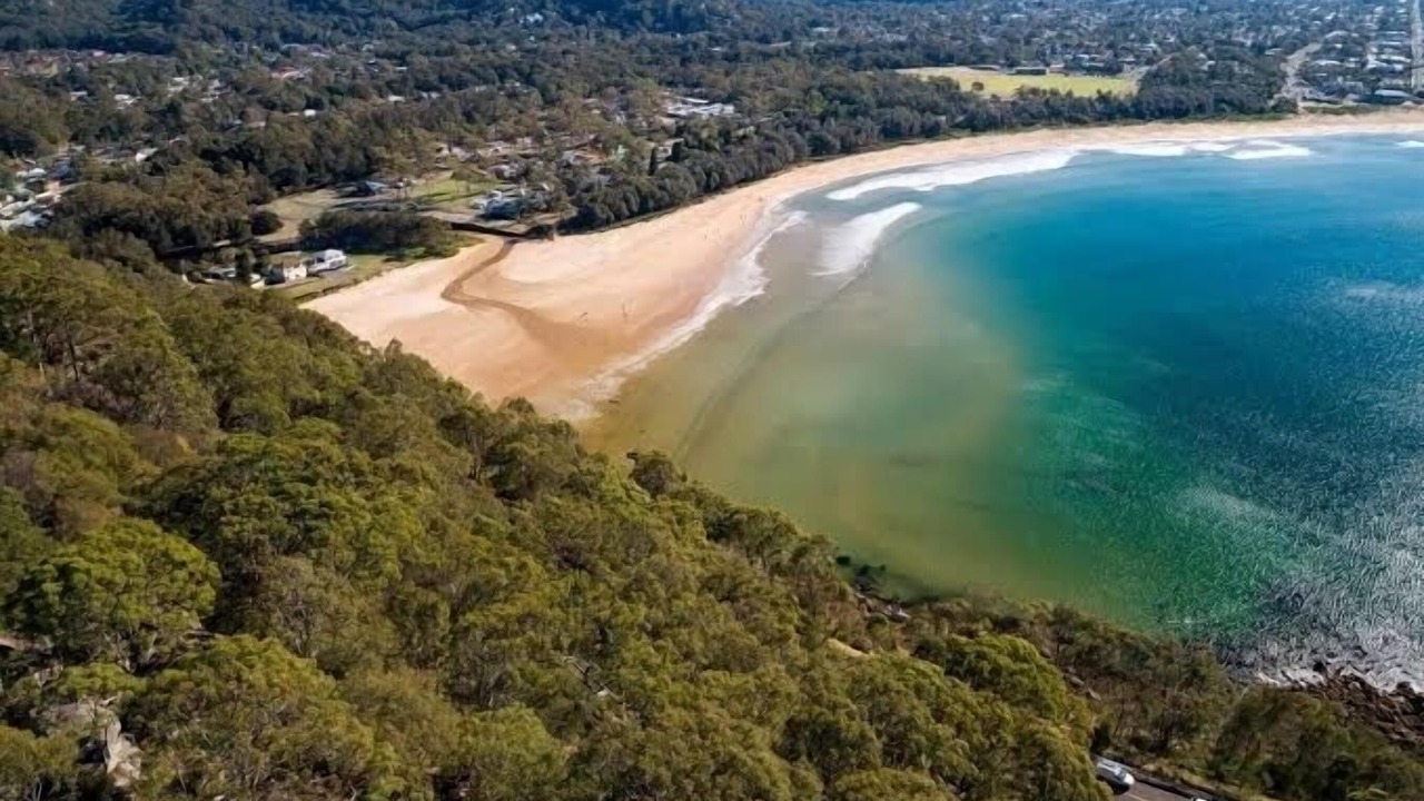 Photo of Others in Umina Beach