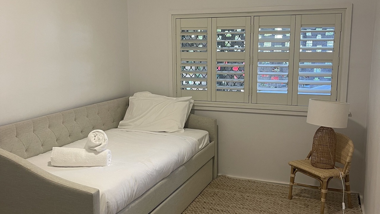 Photo of Bedroom in Umina Beach