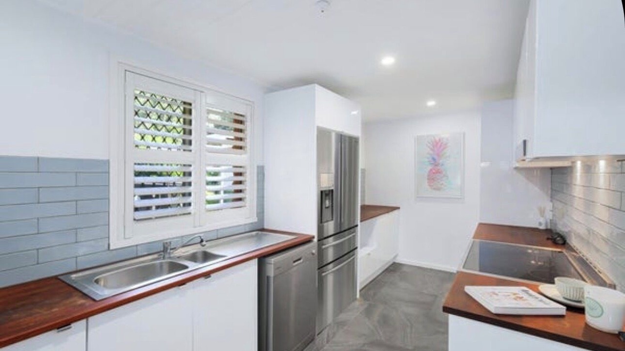 Photo of Kitchen in Umina Beach