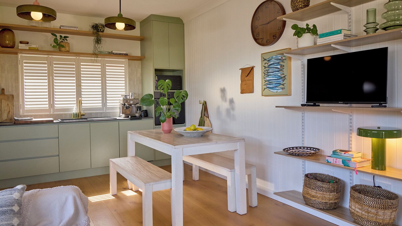 Photo of Others in Bundeena