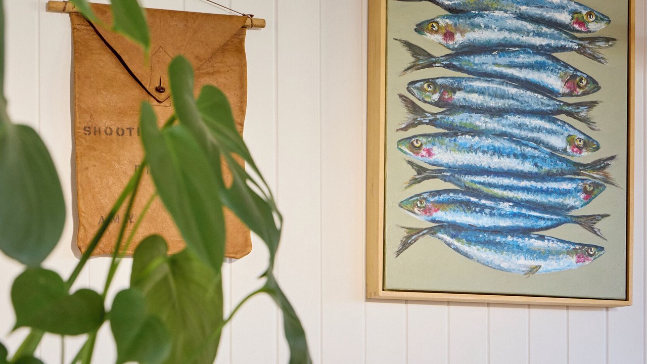 Photo of Others in Bundeena