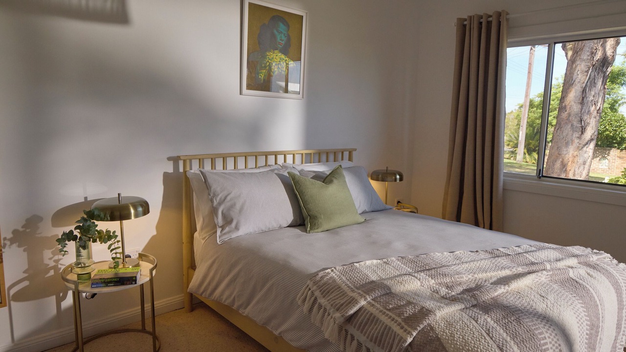Photo of Others in Bundeena