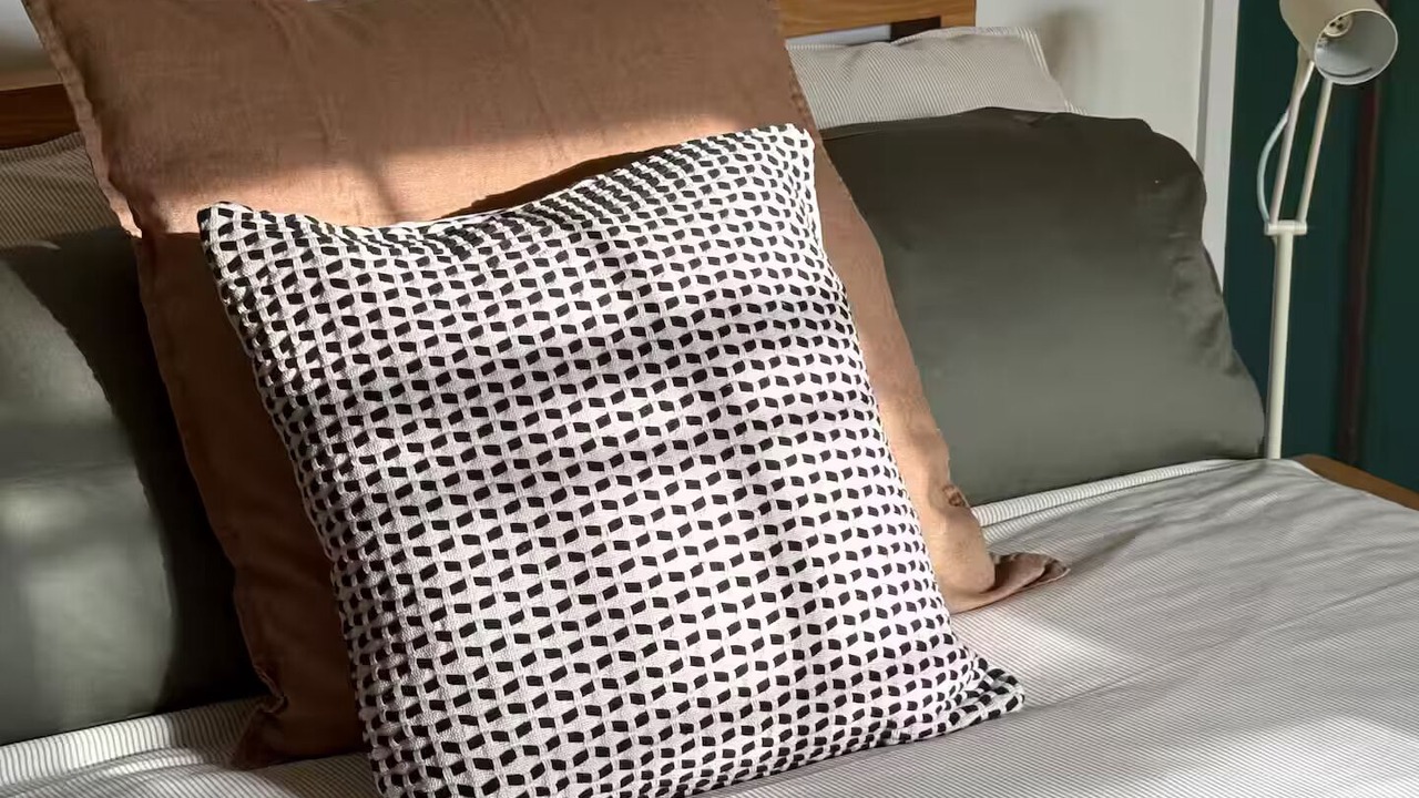 Photo of Bedroom in Braidwood