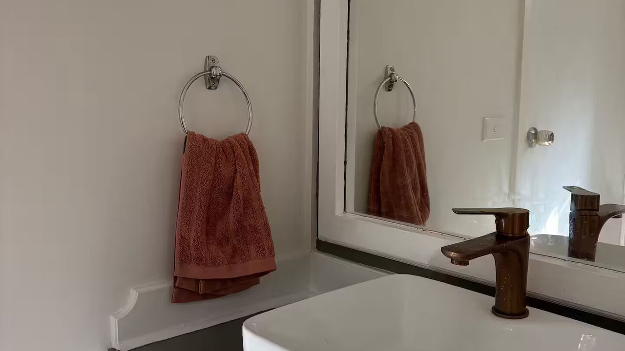 Photo of Bathroom in Braidwood