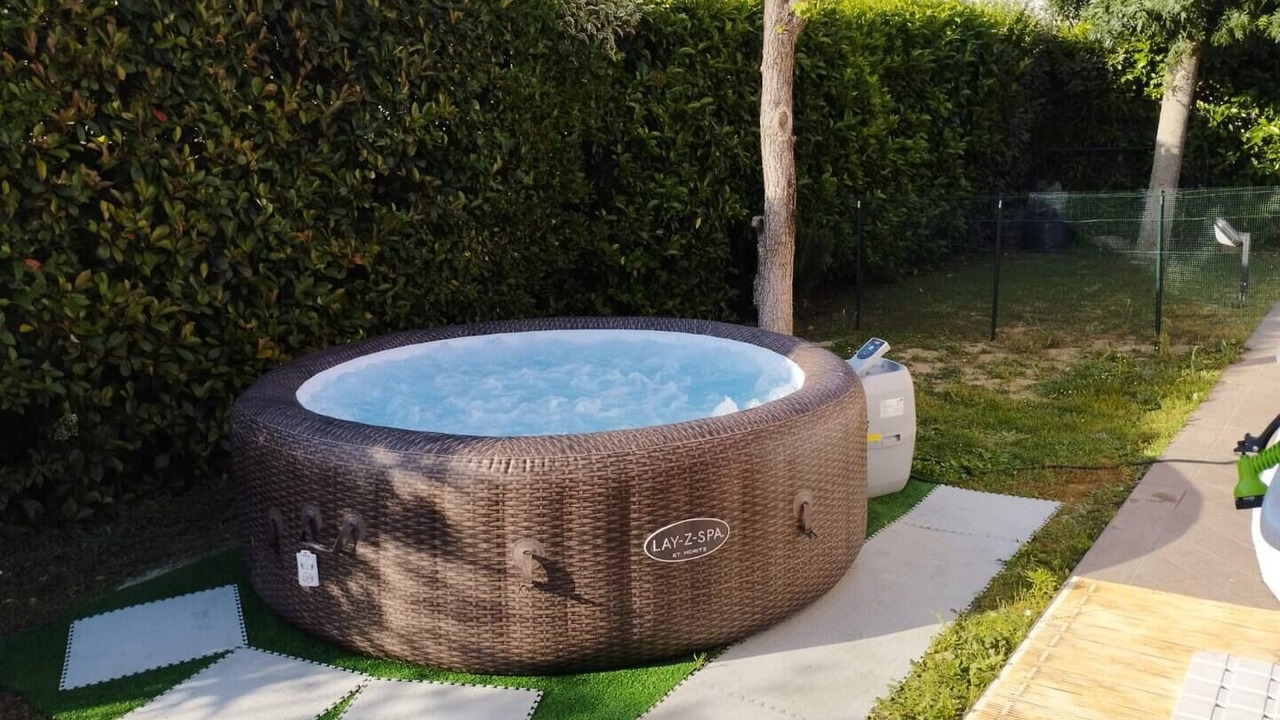 Photo of Outdoor in Montopoli in Val d'Arno