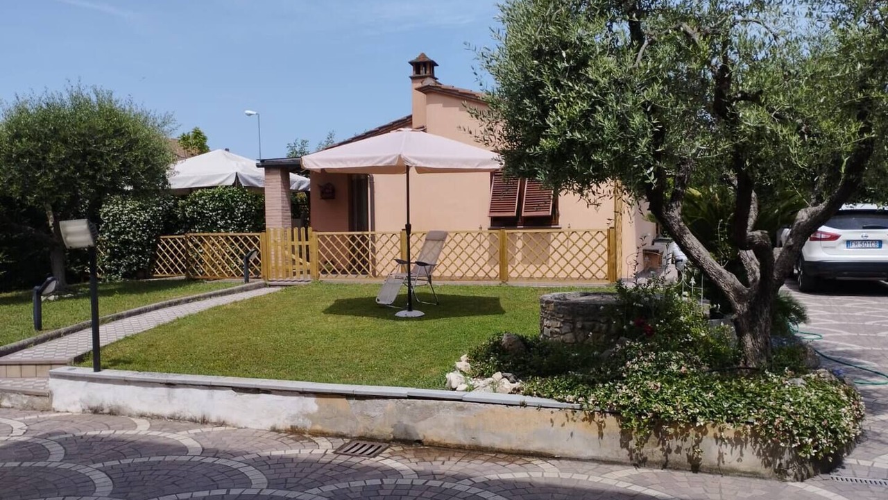 Photo of Outdoor in Montopoli in Val d'Arno