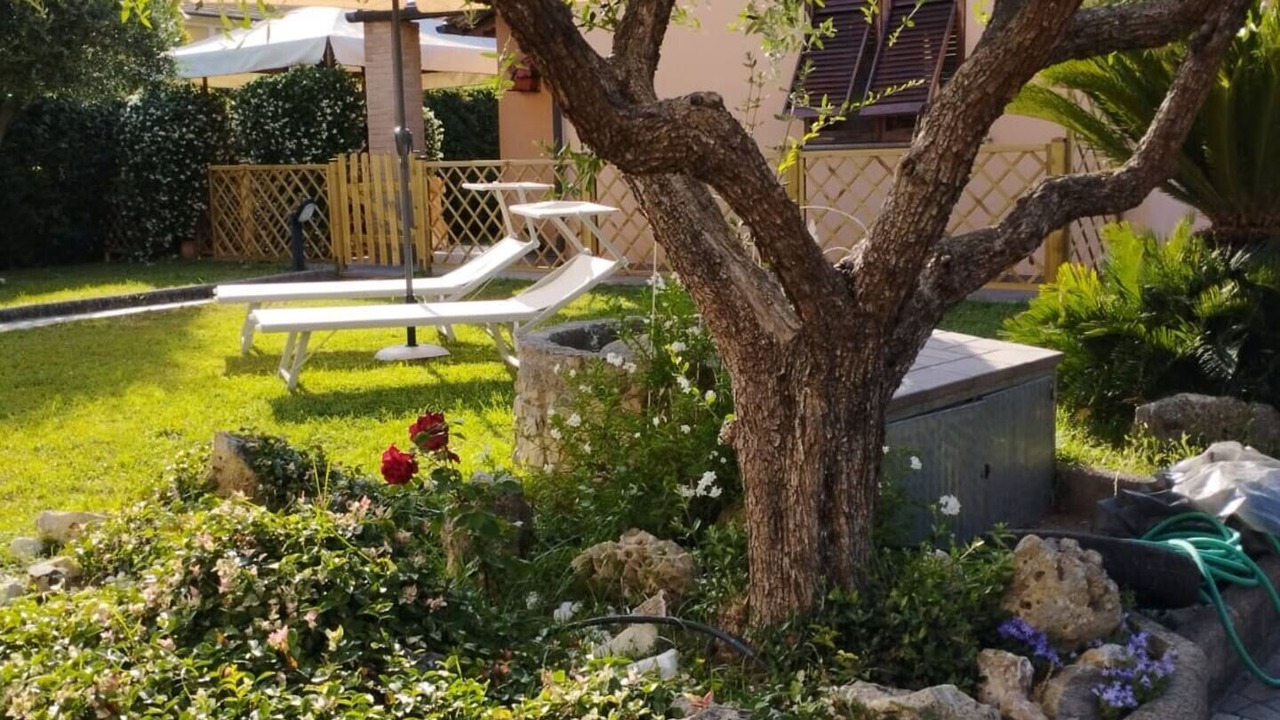 Photo of Outdoor in Montopoli in Val d'Arno
