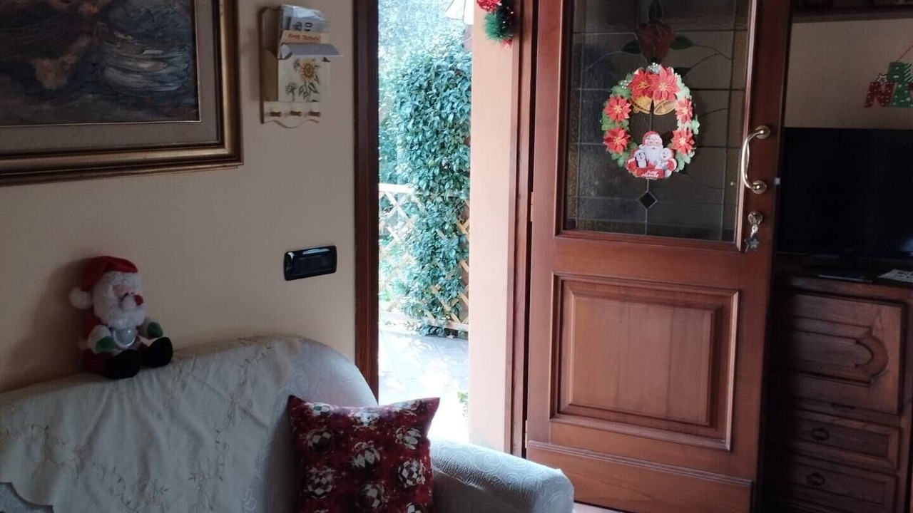 Photo of Livingroom in Montopoli in Val d'Arno