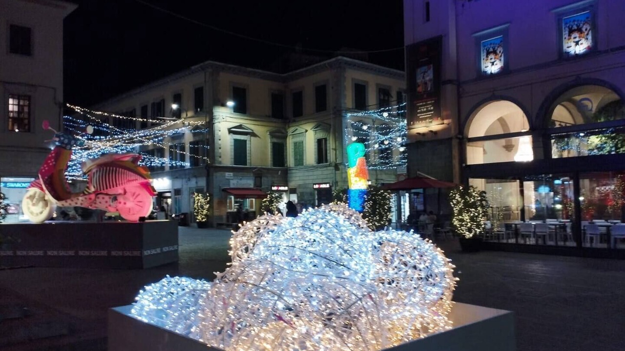 Photo of Others in Montopoli in Val d'Arno