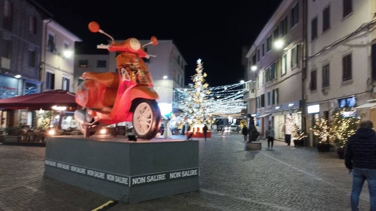 Photo of Others in Montopoli in Val d'Arno