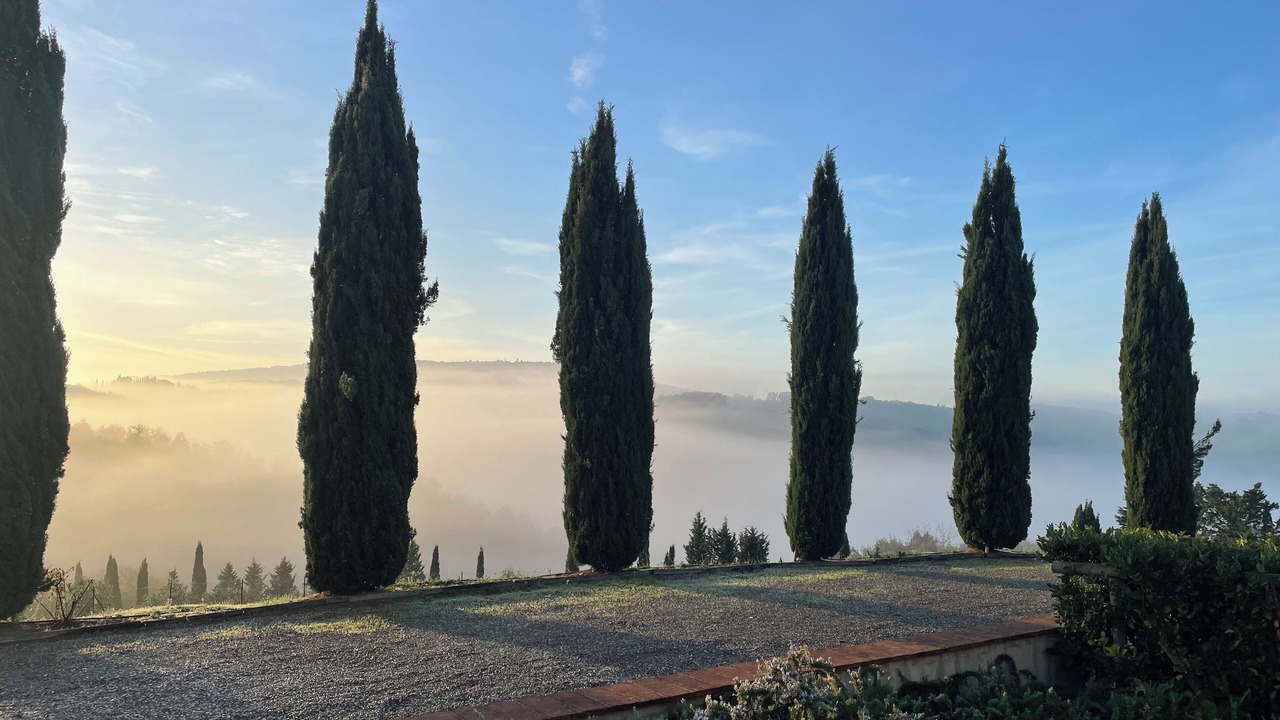 Photo of Others in Volterra