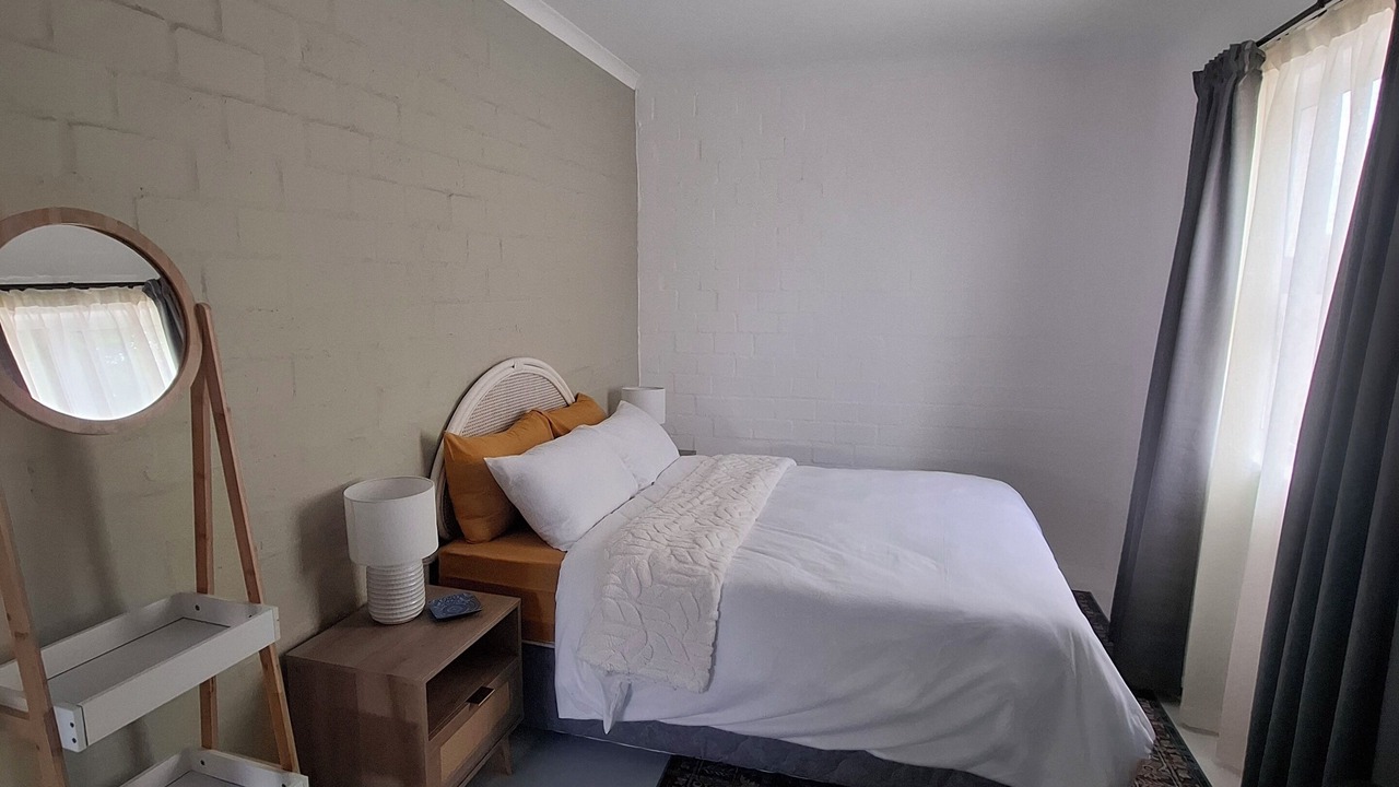 Photo of Bedroom in Fisherhaven