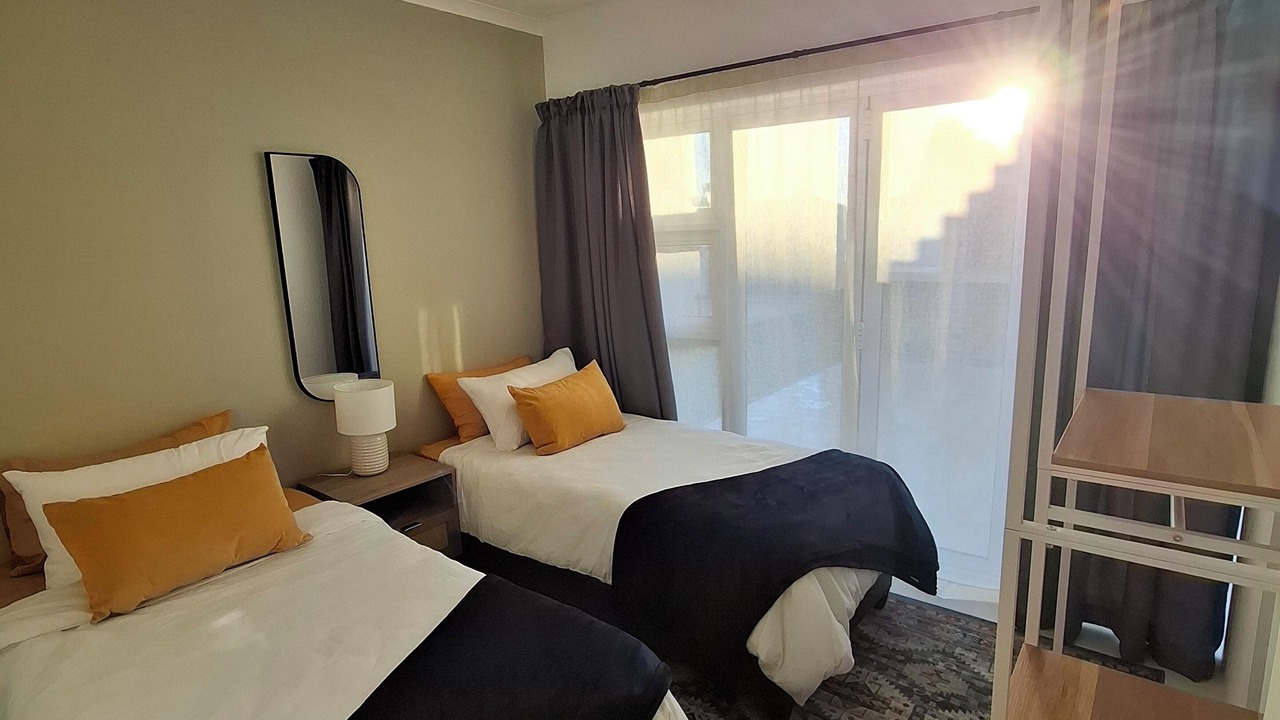 Photo of Bedroom in Fisherhaven