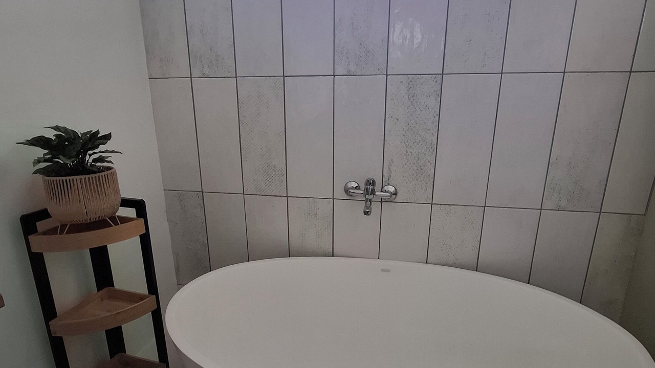 Photo of Bathroom in Fisherhaven