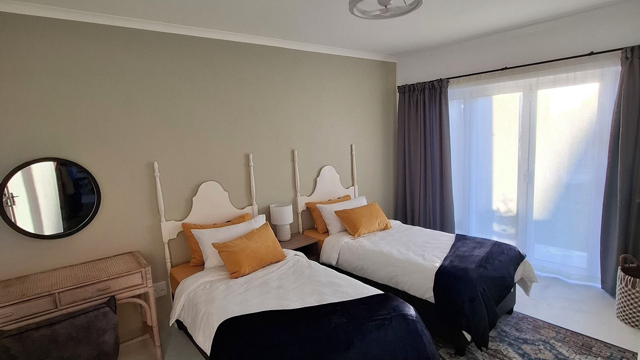 Photo of Bedroom in Fisherhaven