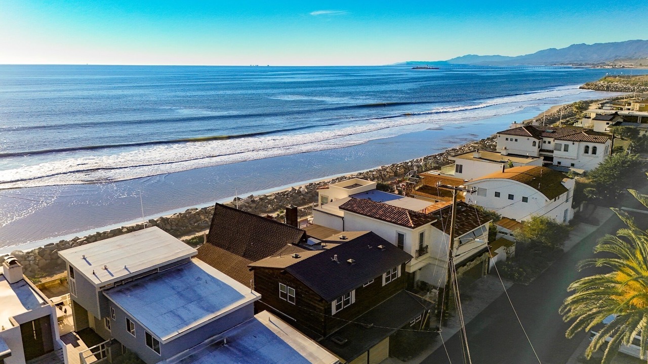 Photo of Others in Ventura