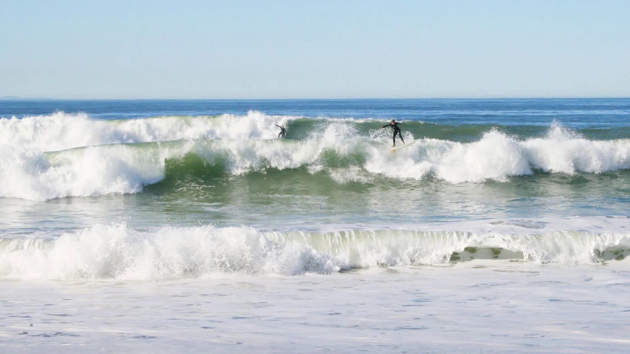 Photo of Others in Ventura