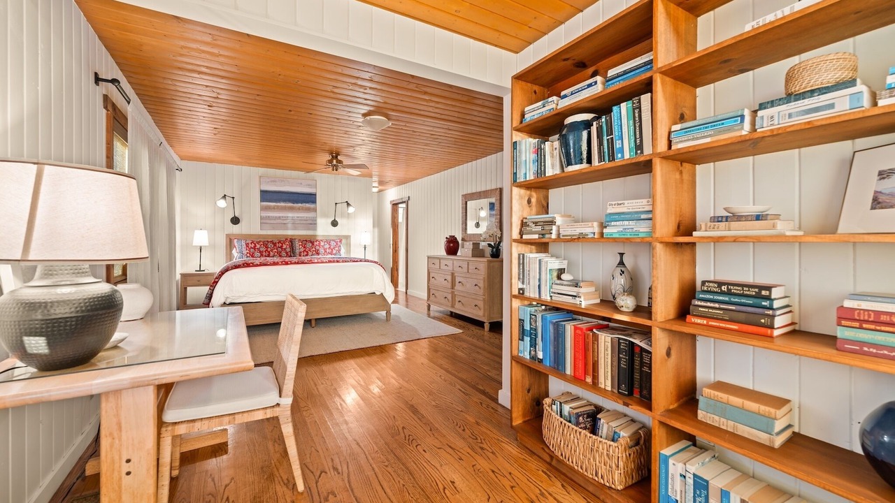 Photo of Bedroom in Ventura