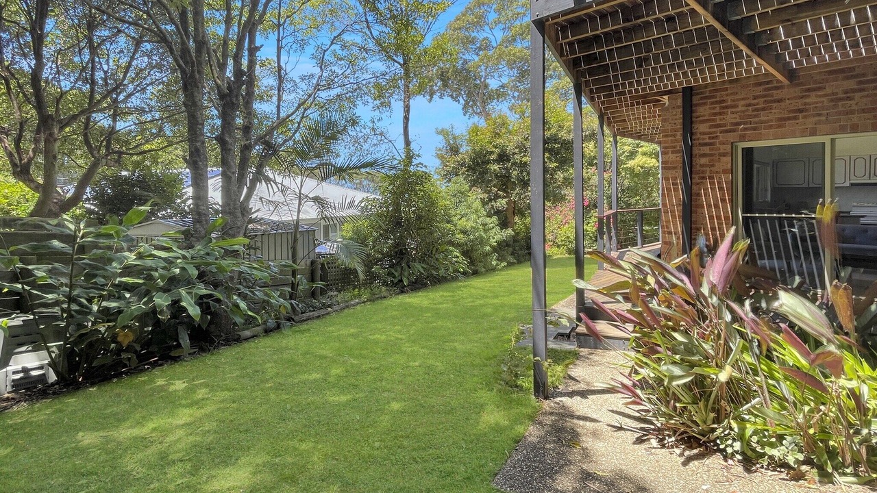Photo of Outdoor in Lilli Pilli