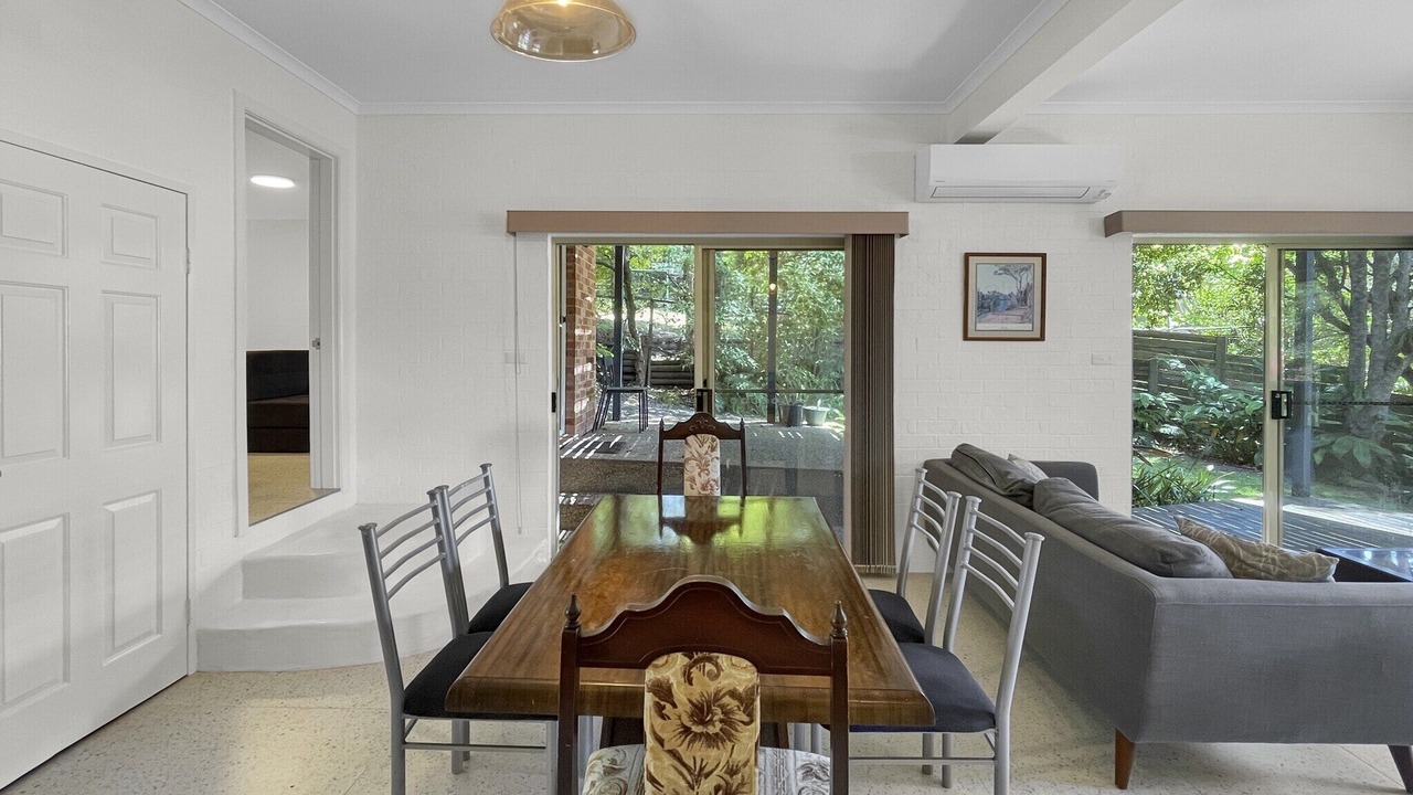 Photo of Livingroom in Lilli Pilli