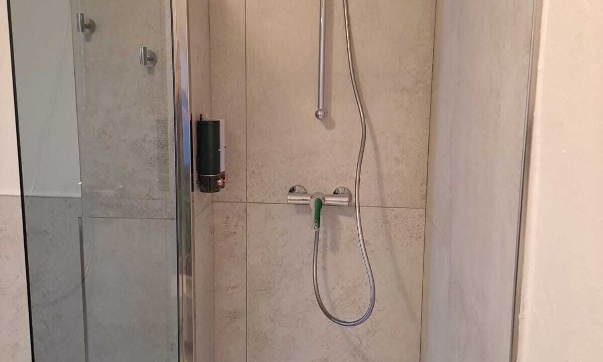 Photo of Bathroom in Castiglione dei Pepoli