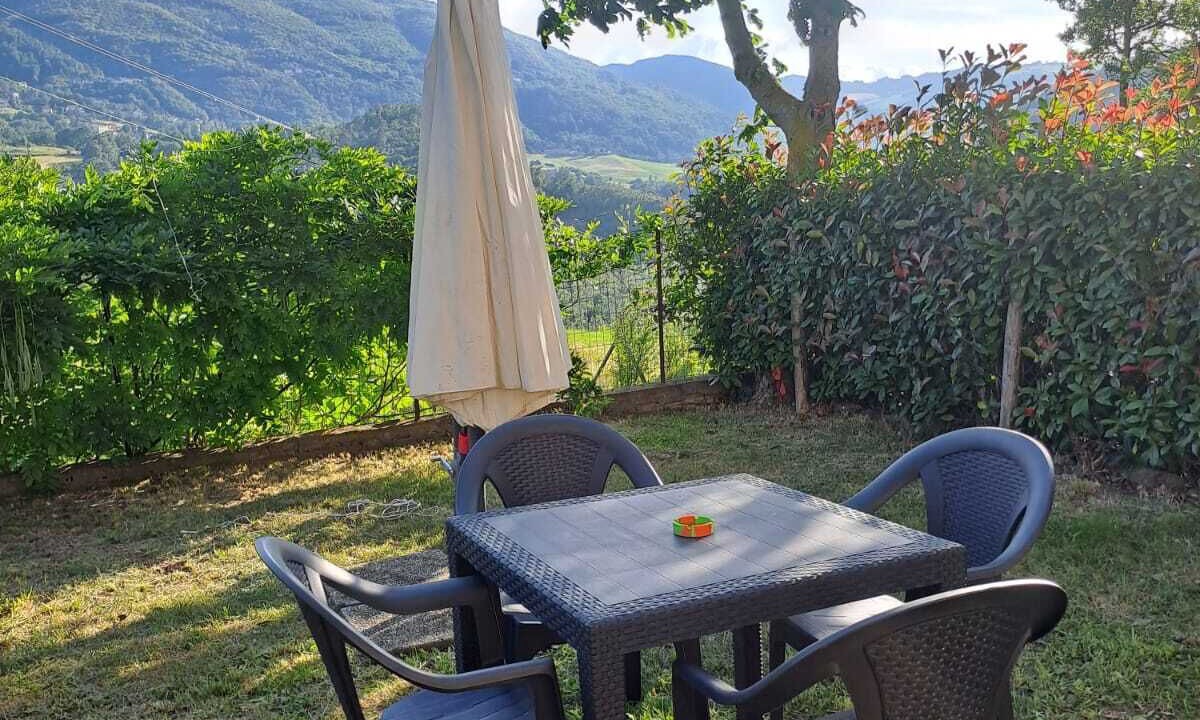 Photo of Outdoor in Castiglione dei Pepoli