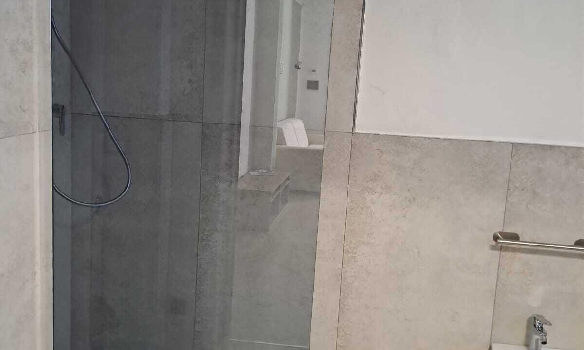 Photo of Bathroom in Castiglione dei Pepoli