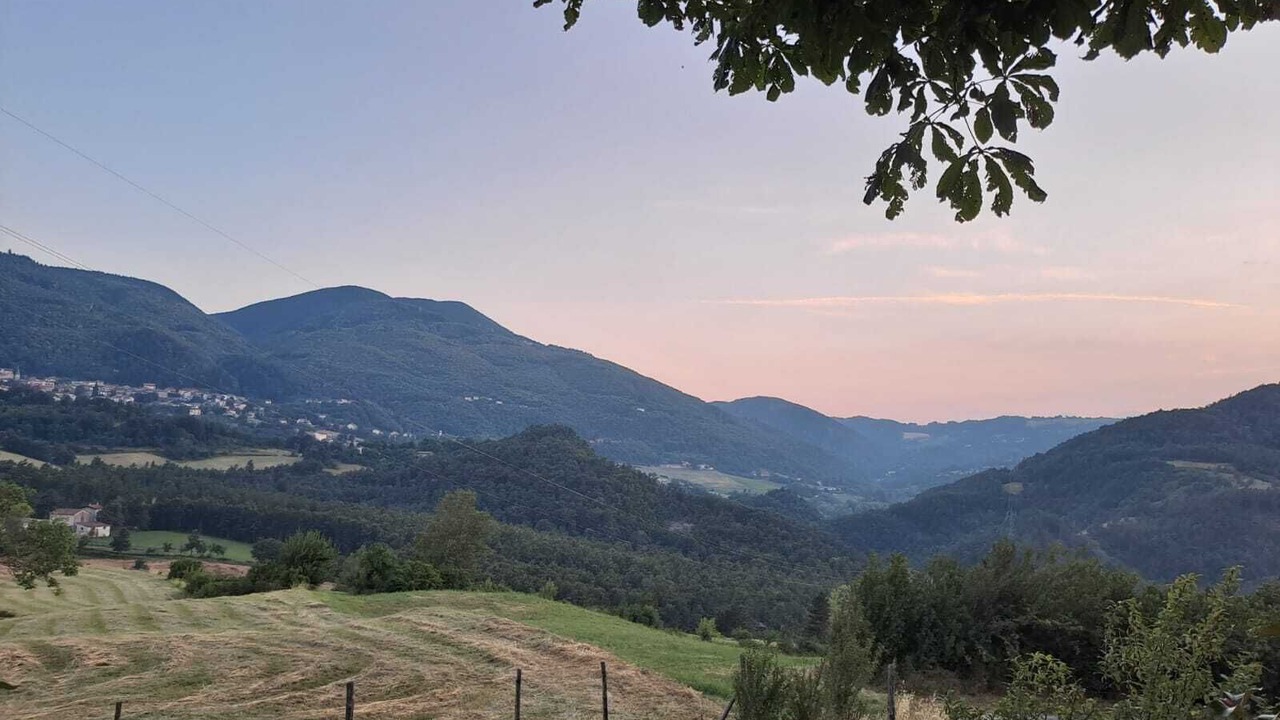 Photo of Others in Castiglione dei Pepoli