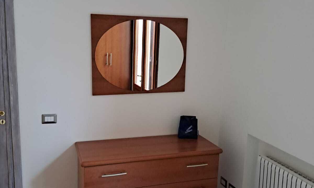 Photo of Bedroom in Castiglione dei Pepoli