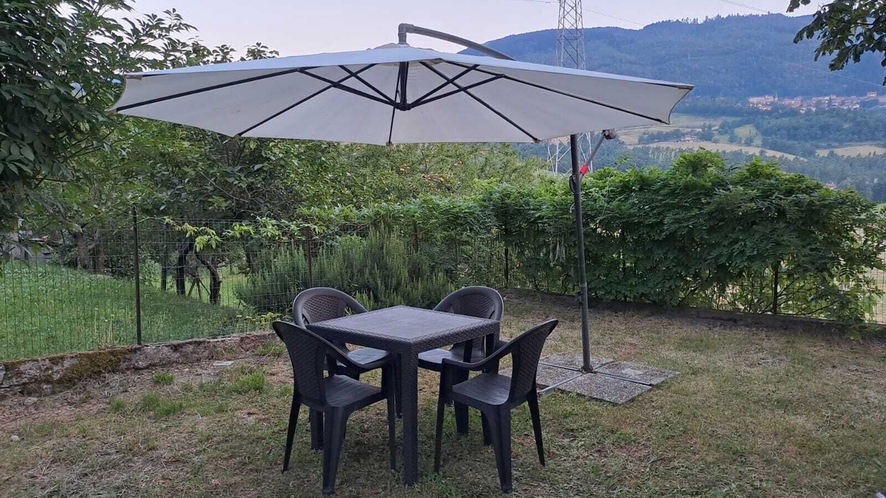 Photo of Outdoor in Castiglione dei Pepoli
