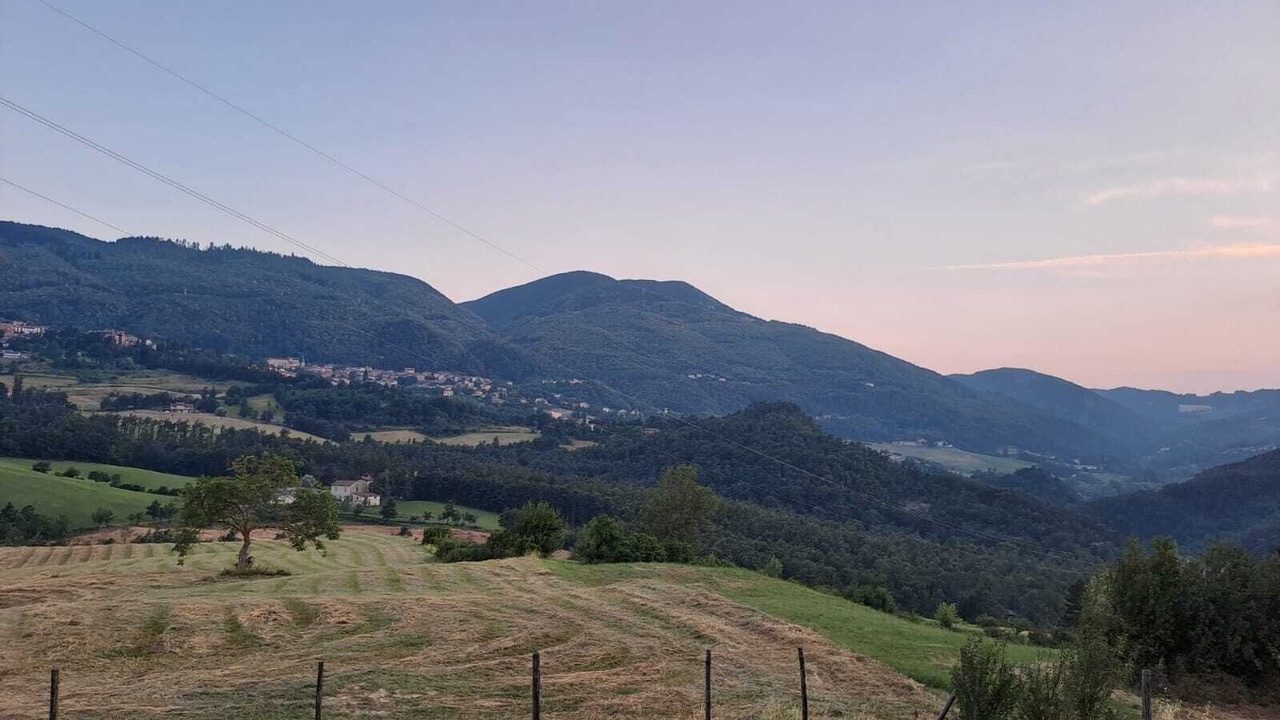 Photo of Others in Castiglione dei Pepoli