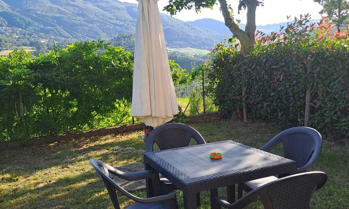 Photo of Outdoor in Castiglione dei Pepoli