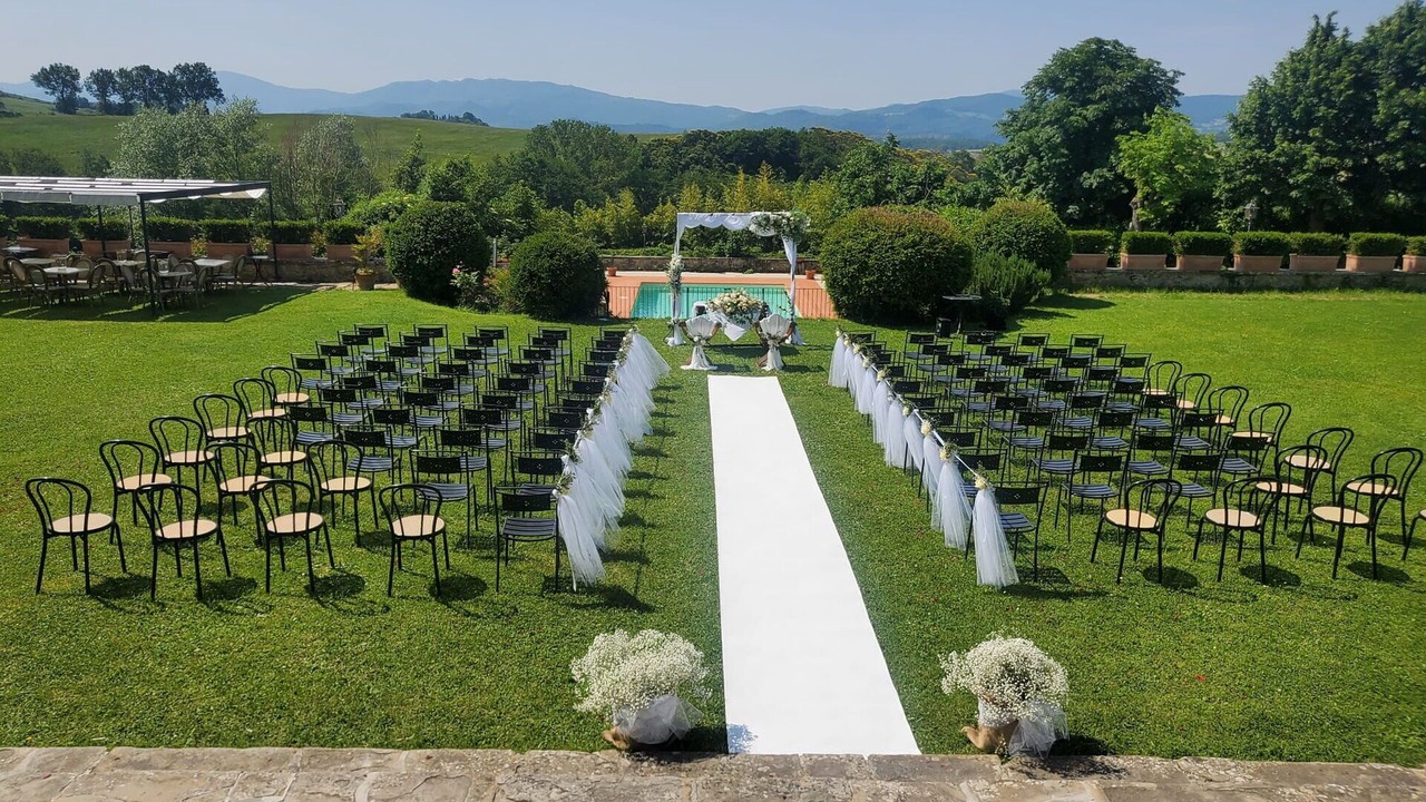 Photo of Outdoor in Scarperia