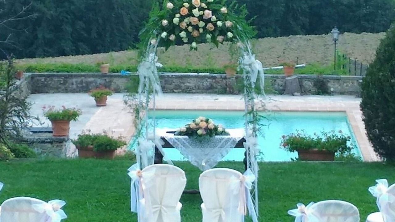 Photo of Outdoor in Scarperia