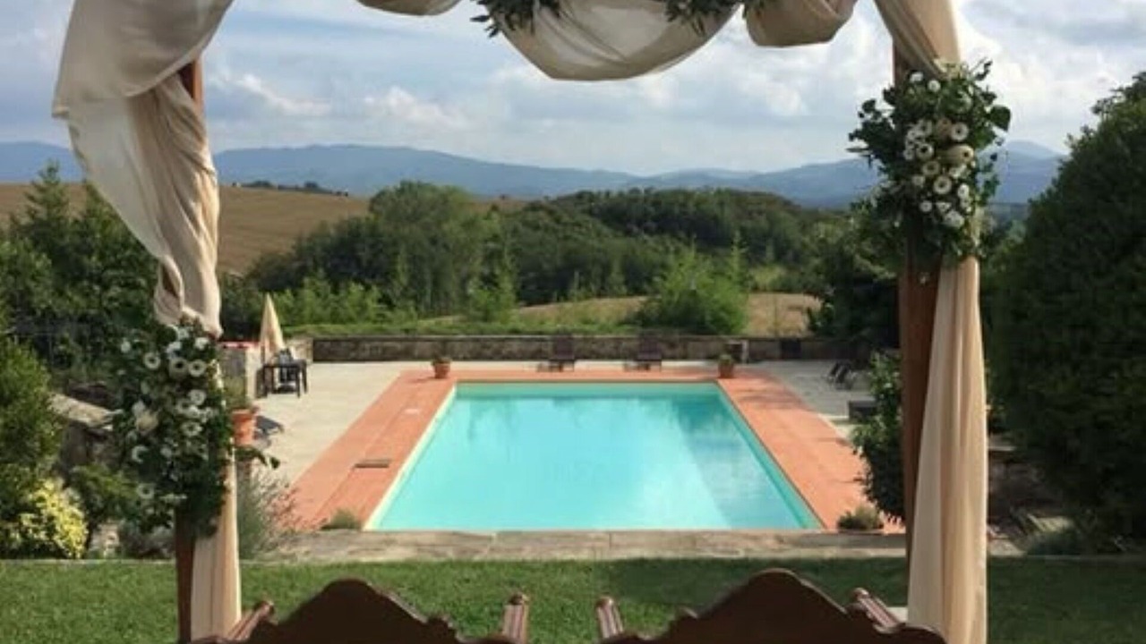 Photo of Outdoor in Scarperia
